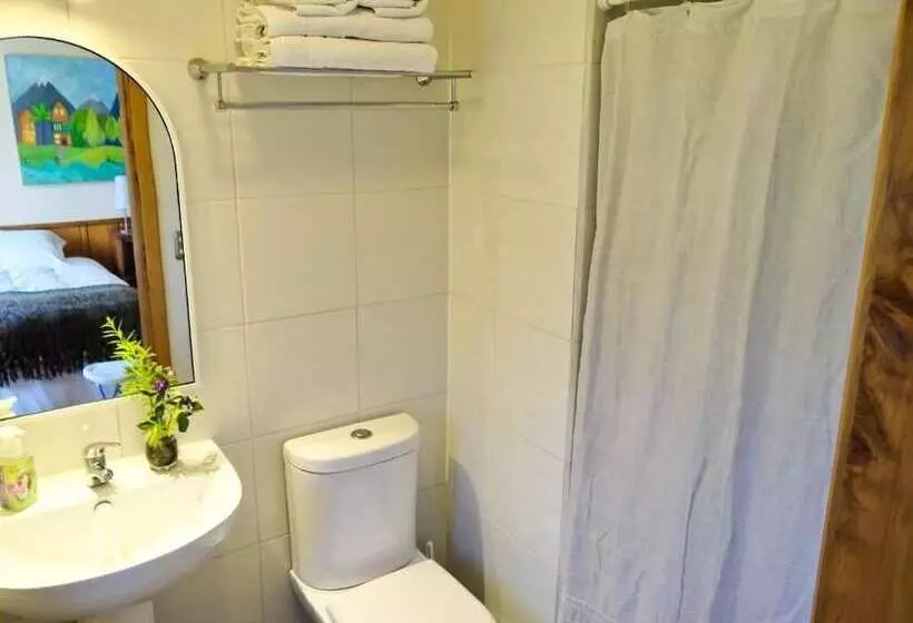 Aamiaismajoitus (B&B) Amadeus Hotel Boutique