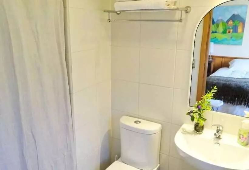 Aamiaismajoitus (B&B) Amadeus Hotel Boutique