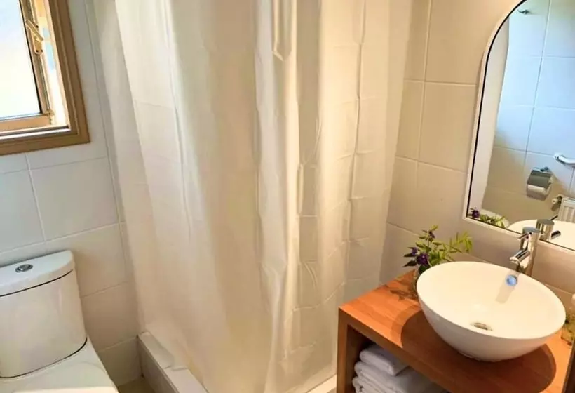 Aamiaismajoitus (B&B) Amadeus Hotel Boutique