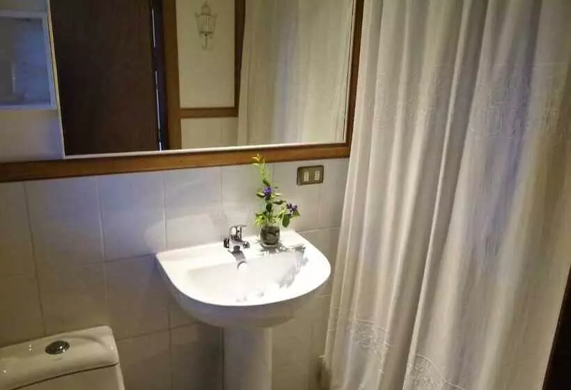 Aamiaismajoitus (B&B) Amadeus Hotel Boutique