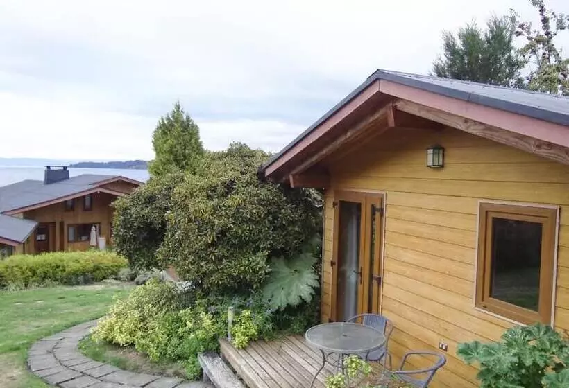 Aamiaismajoitus (B&B) Amadeus Hotel Boutique