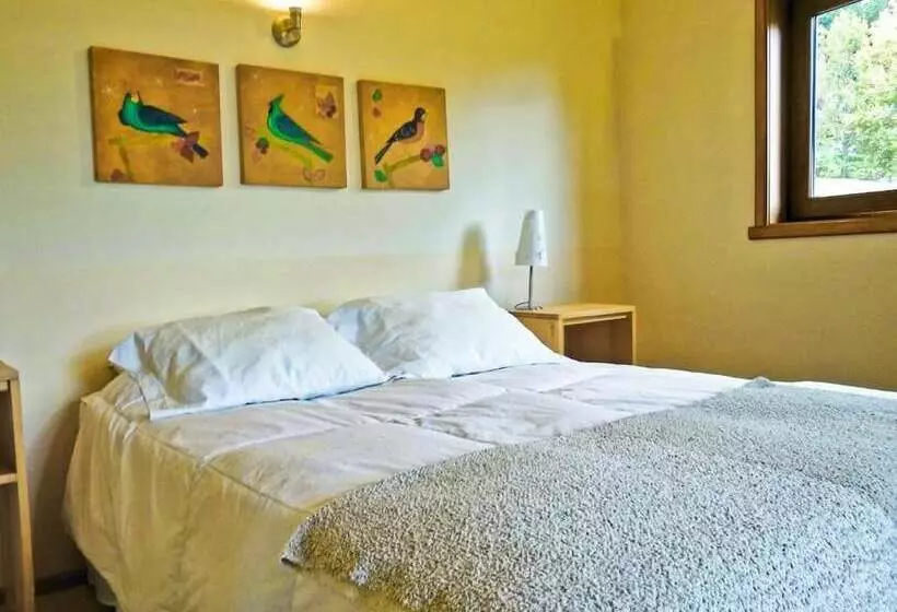 Aamiaismajoitus (B&B) Amadeus Hotel Boutique