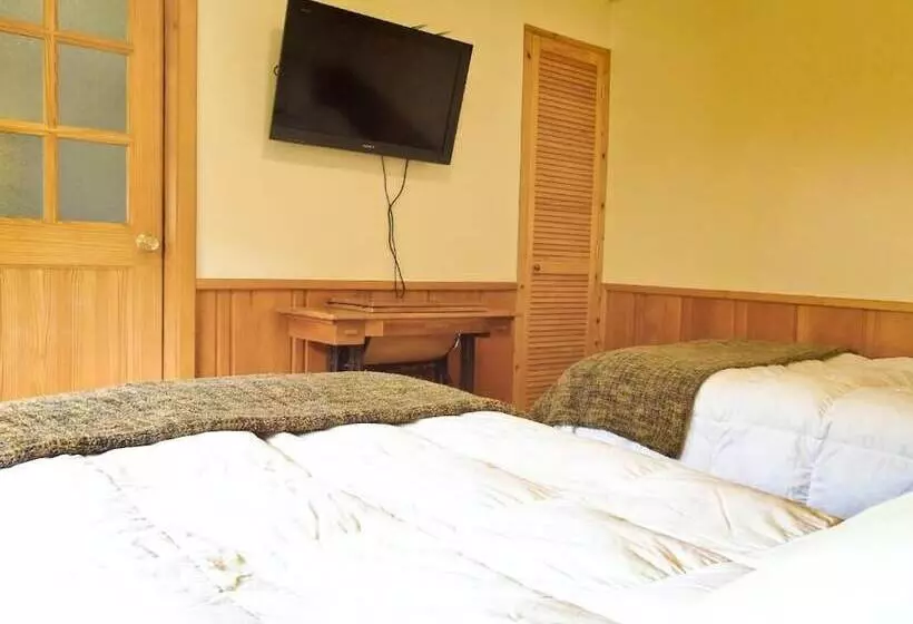 Aamiaismajoitus (B&B) Amadeus Hotel Boutique