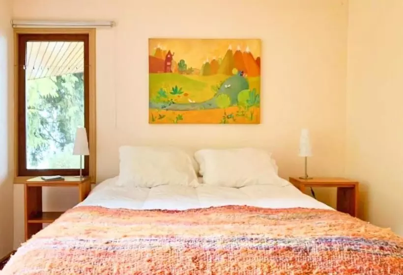 Aamiaismajoitus (B&B) Amadeus Hotel Boutique