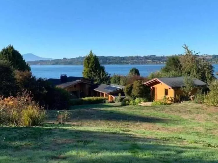 Aamiaismajoitus (B&B) Amadeus Hotel Boutique