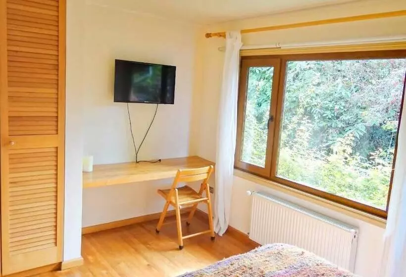 Aamiaismajoitus (B&B) Amadeus Hotel Boutique