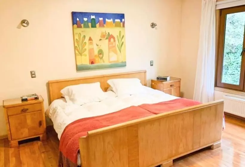 Aamiaismajoitus (B&B) Amadeus Hotel Boutique