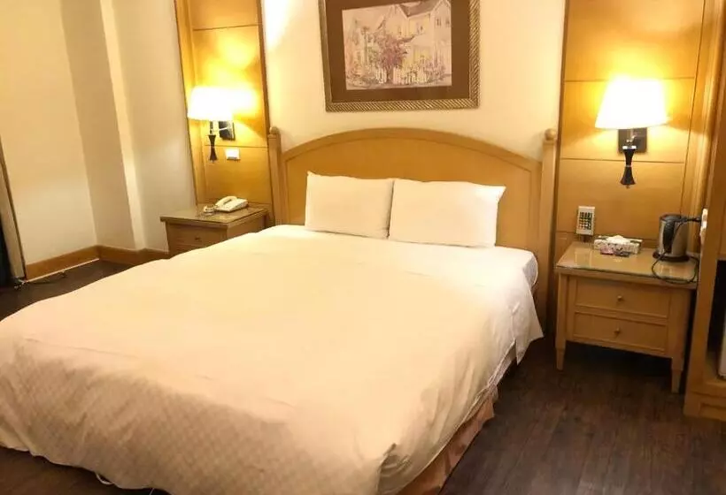 Mumu Motel