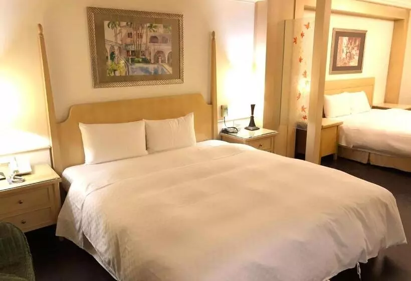 Mumu Motel