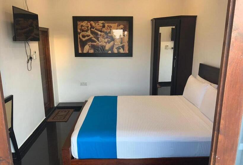 Village Hotel Northern Point