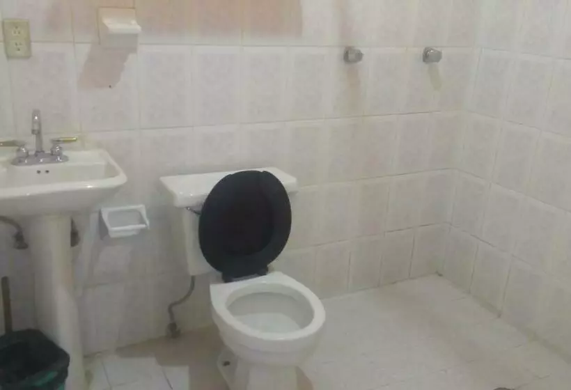 Retkeilymaja Casa Celia