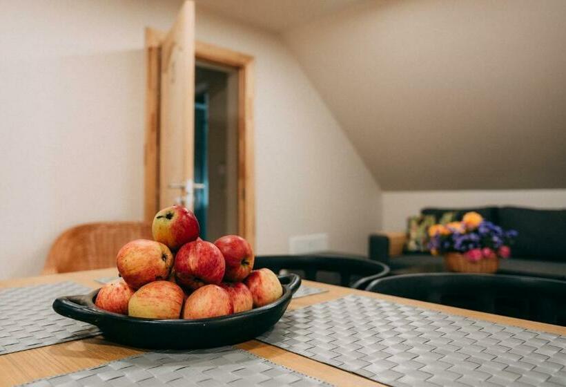 هاستل Weavers  Guest House Kalndaki