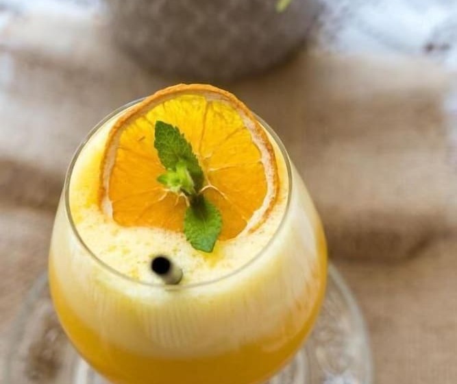 تختخواب و صبحانه Hiša Poljana Rooms