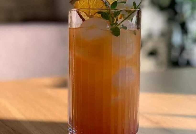 تختخواب و صبحانه Hiša Poljana Rooms