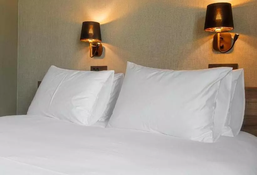 هتل Castel Mimi Wine Resort