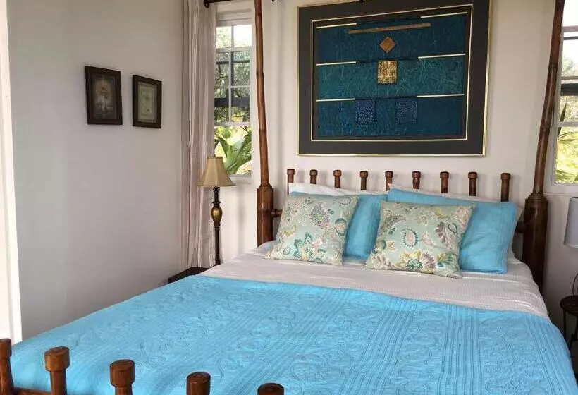 هاستل Cottage At Forever