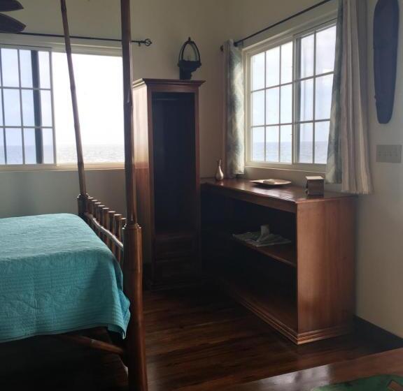 هاستل Cottage At Forever