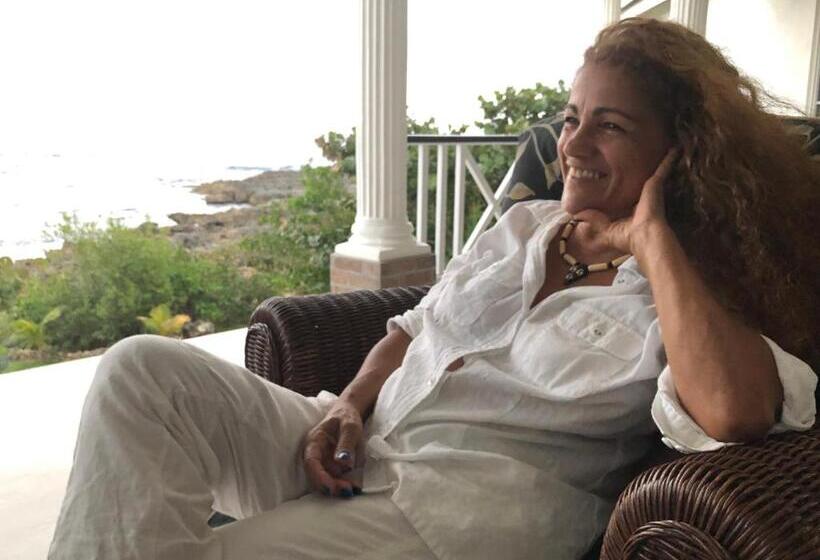 هاستل Cottage At Forever