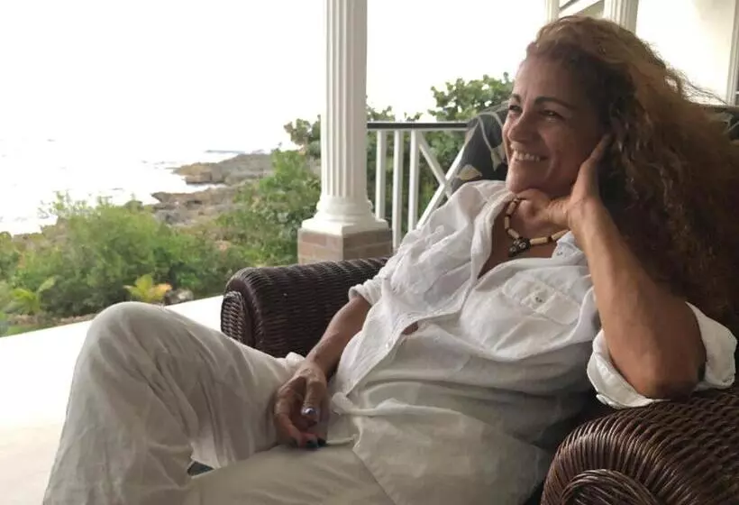 هاستل Cottage At Forever