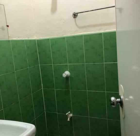 Schronisko Edem Tourist Inn Malapascua