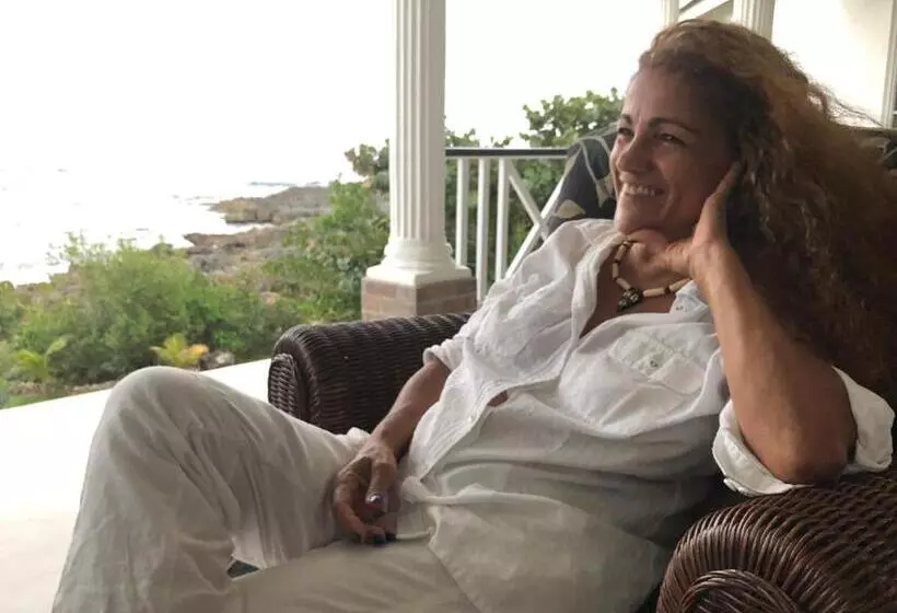 هاستل Cottage At Forever