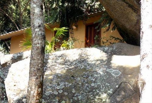 ユースホステル Pousada Jacu Acu