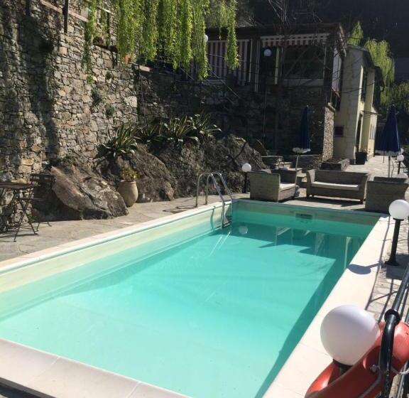 צימר Il Girasole