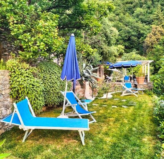 צימר Il Girasole