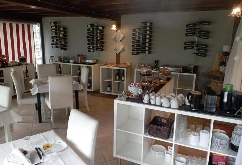 צימר Il Girasole