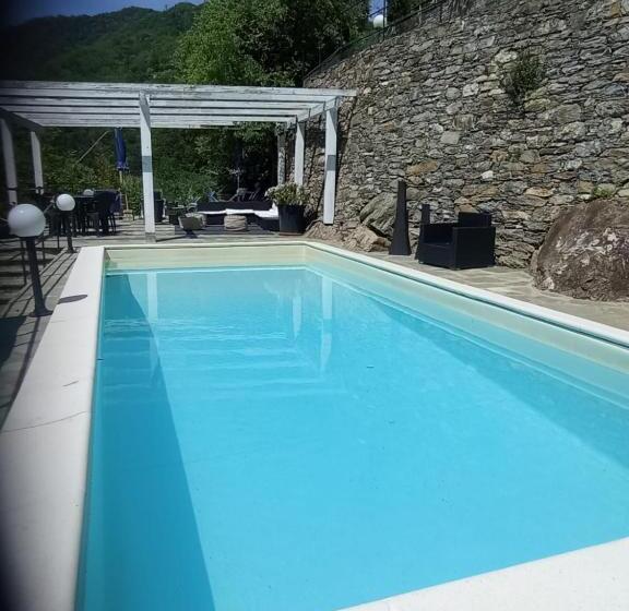 צימר Il Girasole