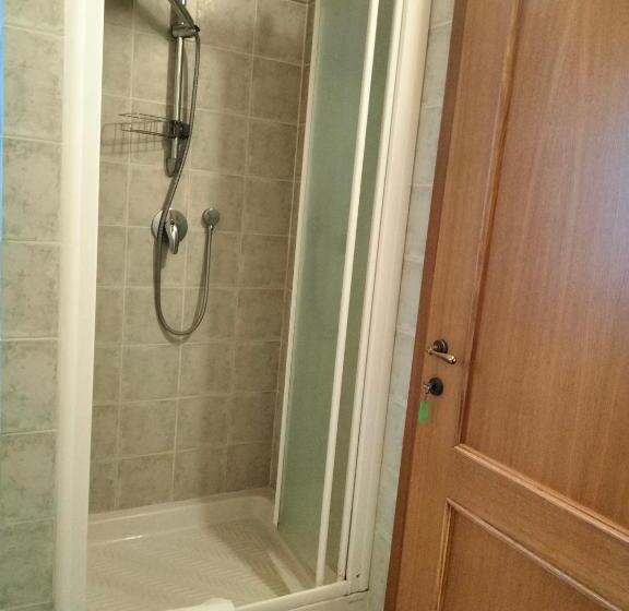 צימר Il Girasole