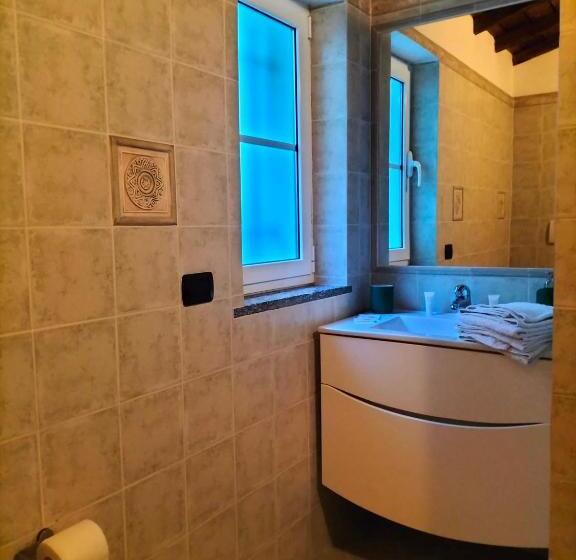 צימר Il Girasole