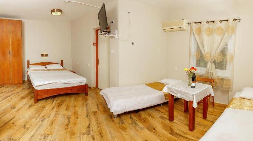 住宿加早餐 Serenity In The Mountains