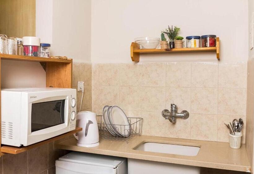 住宿加早餐 Serenity In The Mountains