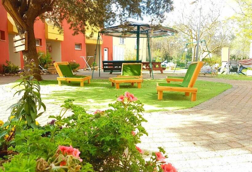 住宿加早餐 Serenity In The Mountains