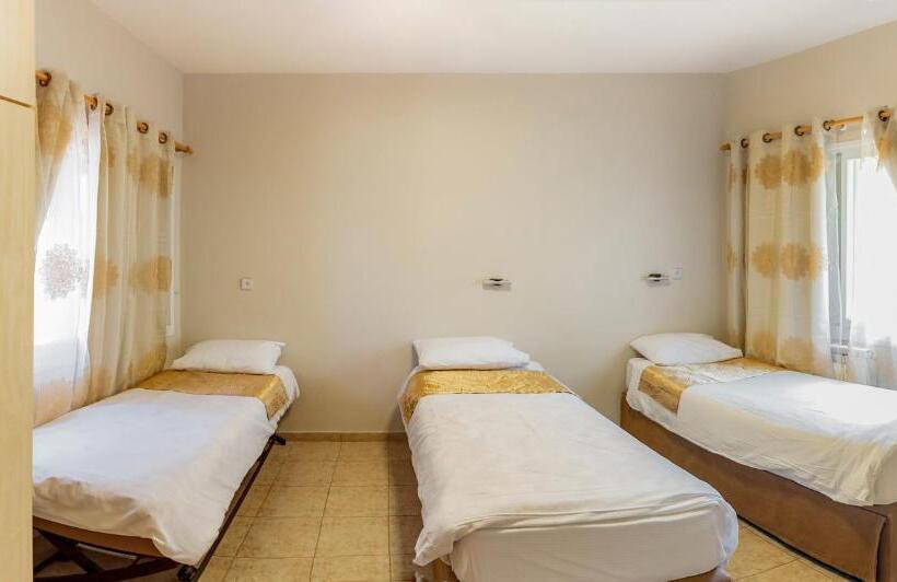 住宿加早餐 Serenity In The Mountains