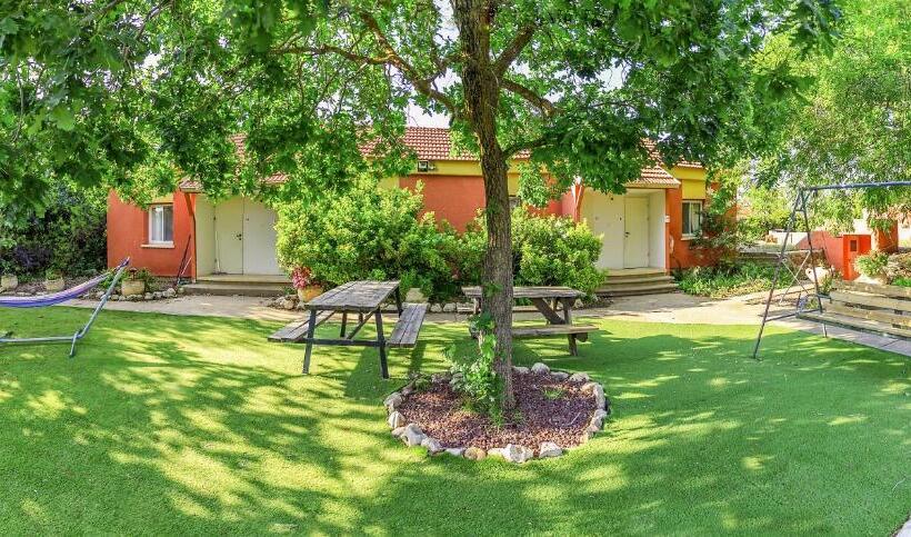 住宿加早餐 Serenity In The Mountains