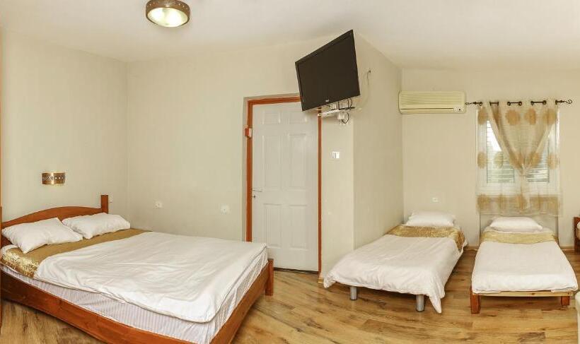 住宿加早餐 Serenity In The Mountains