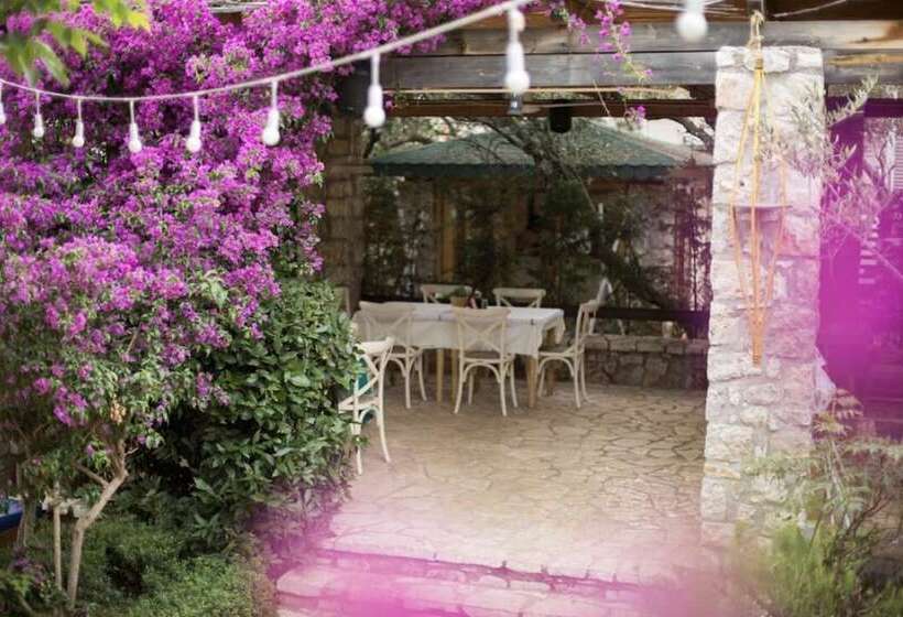 Folie Marine Beach Hotel Club