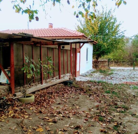 Пансион Granichar 2 Boats