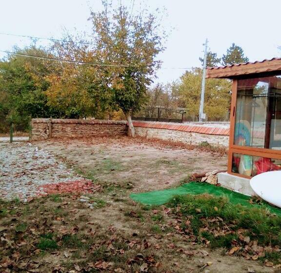 Пансион Granichar 2 Boats