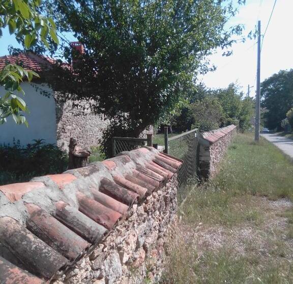 Пансион Granichar 2 Boats