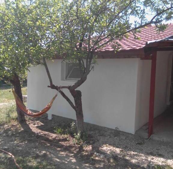 Пансион Granichar 2 Boats