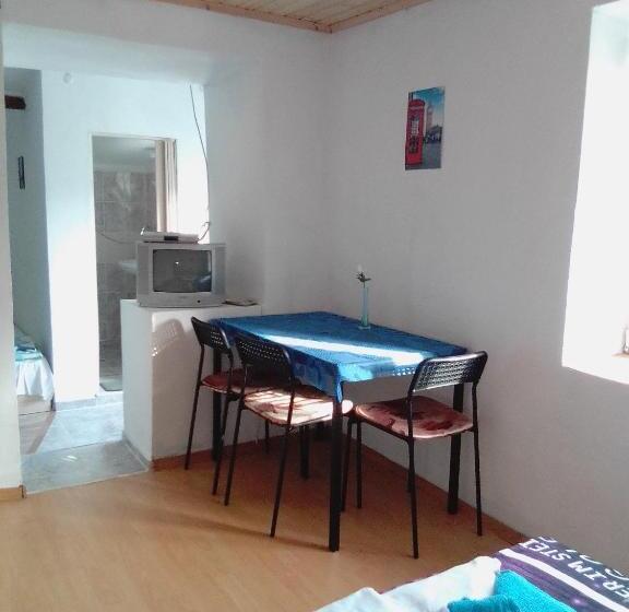 Пансион Granichar 2 Boats