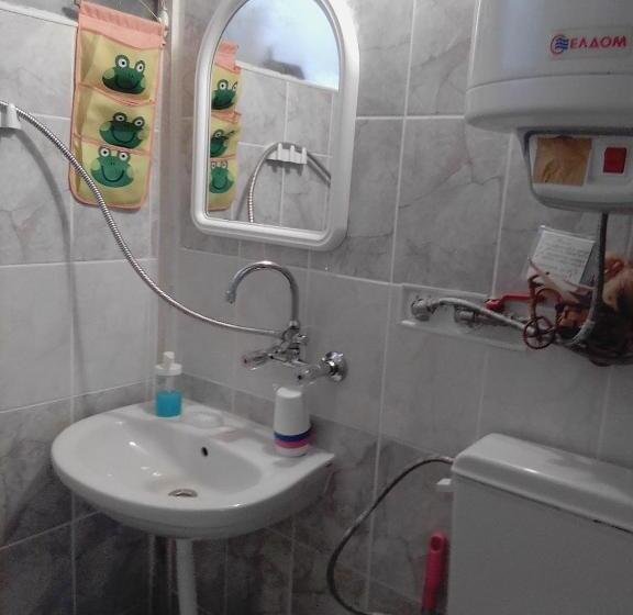 Пансион Granichar 2 Boats