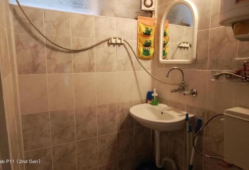 Пансион Granichar 2 Boats