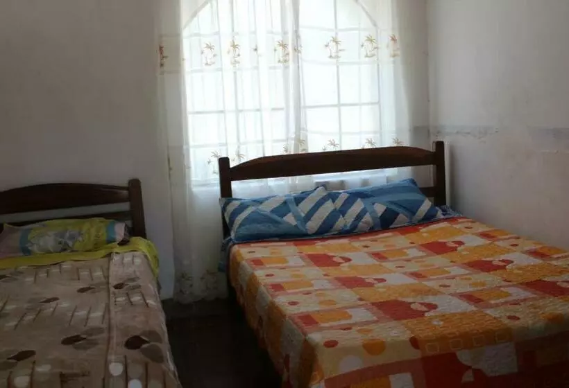 هاستل Hostería   Bodega Valle Divino