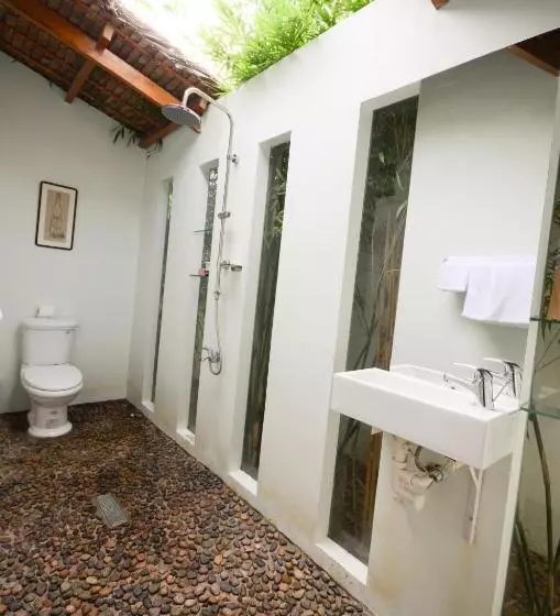 هاستل Maison De L Amant