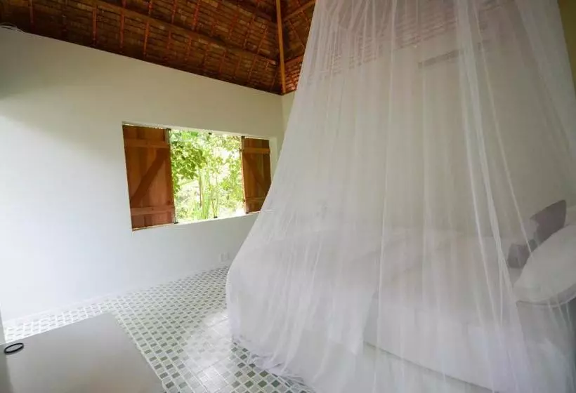 هاستل Maison De L Amant
