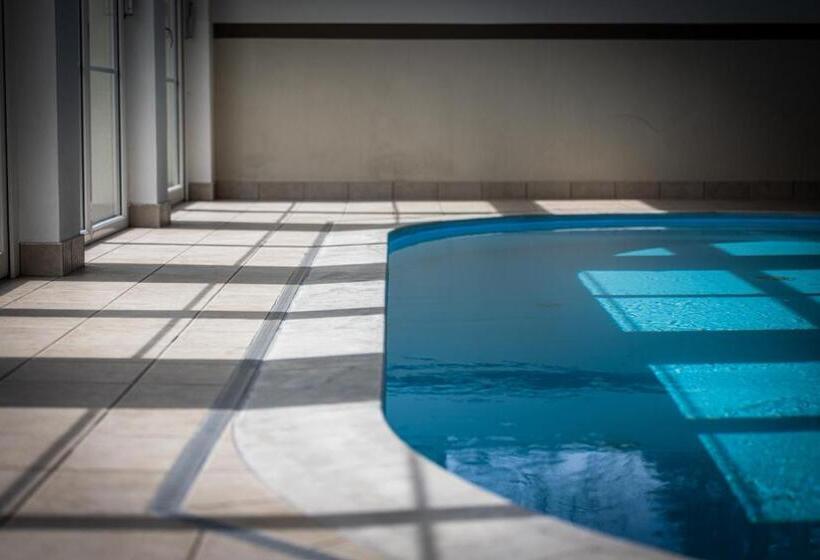 酒店 Gasthof Zur Wachau